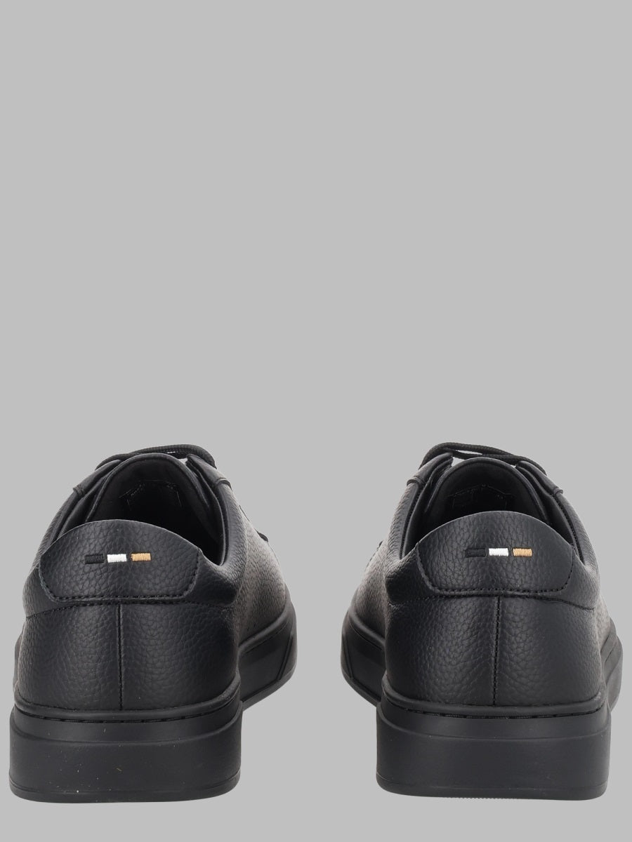 Boss Men Sneaker "Kieran Tenn" BOSS