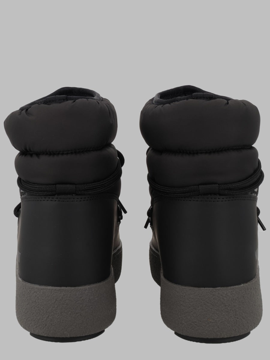 Moon Boot Unisex Stivale "Mtrack Low" MOON BOOT