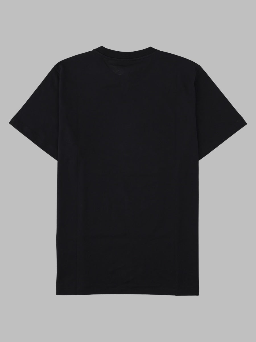 Ganni Women T-Shirt Con Stampa GANNI
