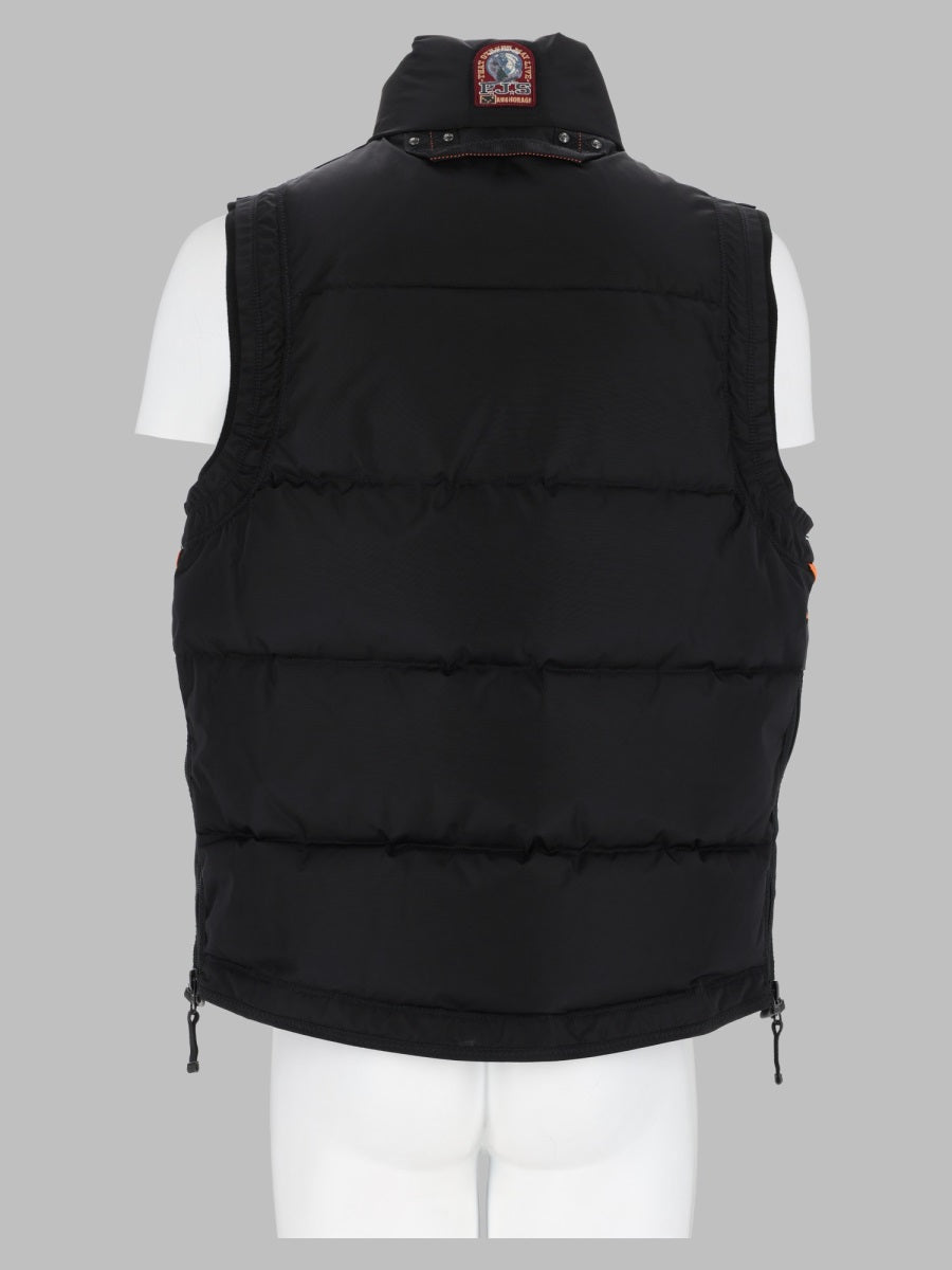 Parajumpers Men PARAJUMPERS