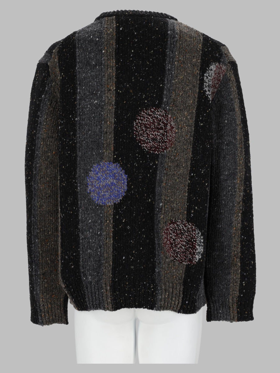 Paul Smith Men PAUL SMITH