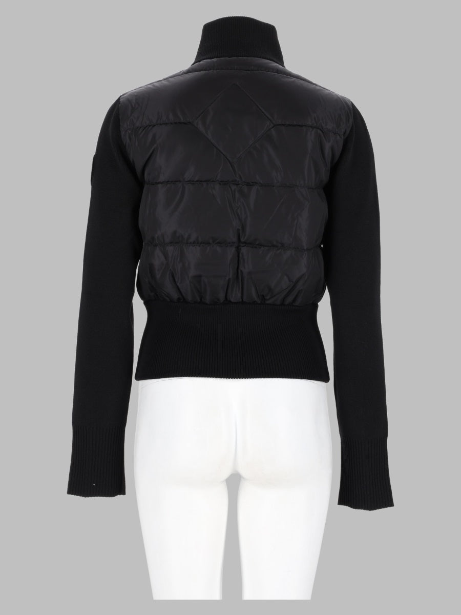 Canada Goose Women Giacca "Hybridge®" CANADA GOOSE