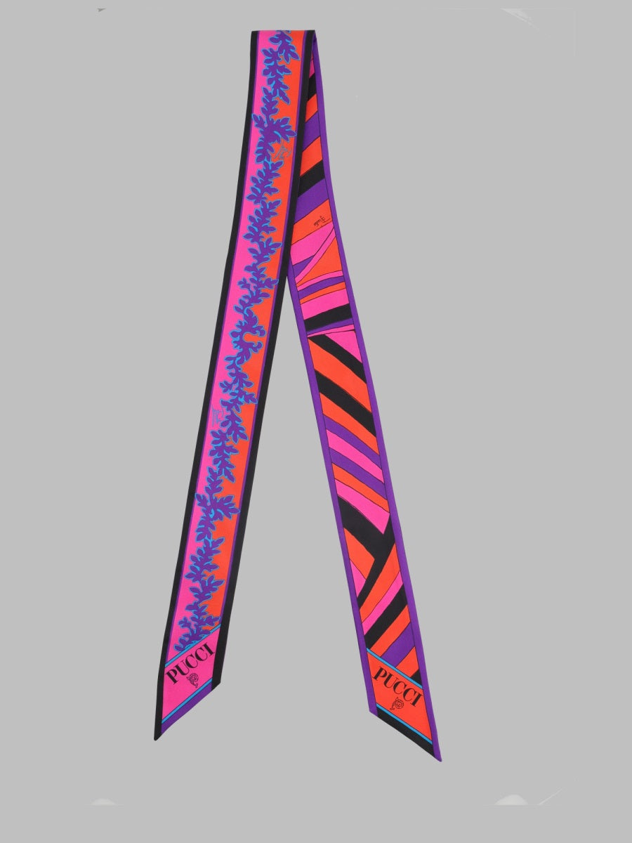 Pucci Women PUCCI