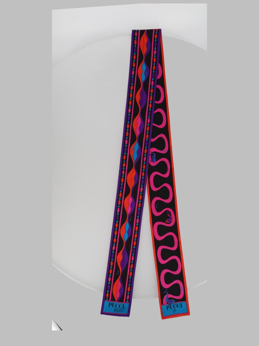 Pucci Women PUCCI