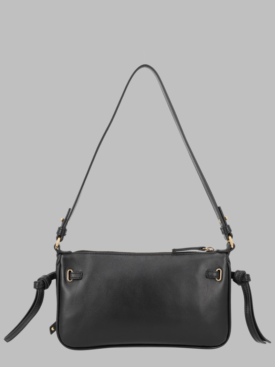 Chloé Women CHLOE