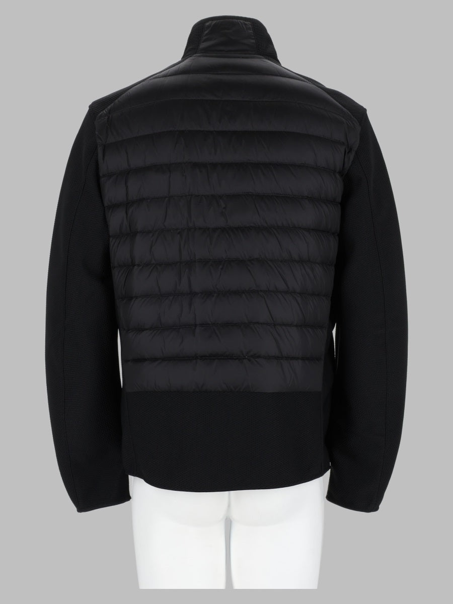 Parajumpers Men PARAJUMPERS