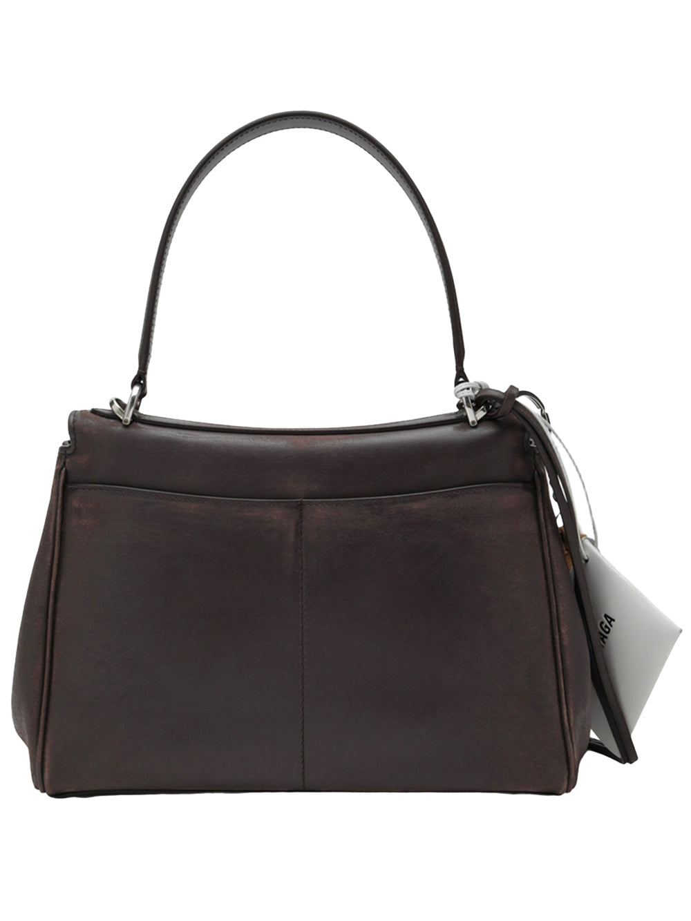 Balenciaga Women Rodeo Top Handle S BALENCIAGA