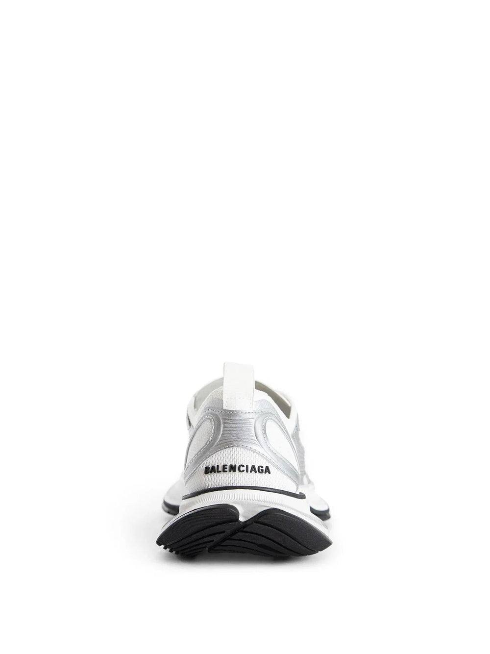Balenciaga Women Circuit Ultra-Lightweight Sneakers BALENCIAGA