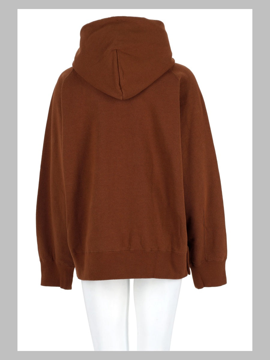 Sacai X Carhartt Wip Women SACAI X CARHARTT WIP
