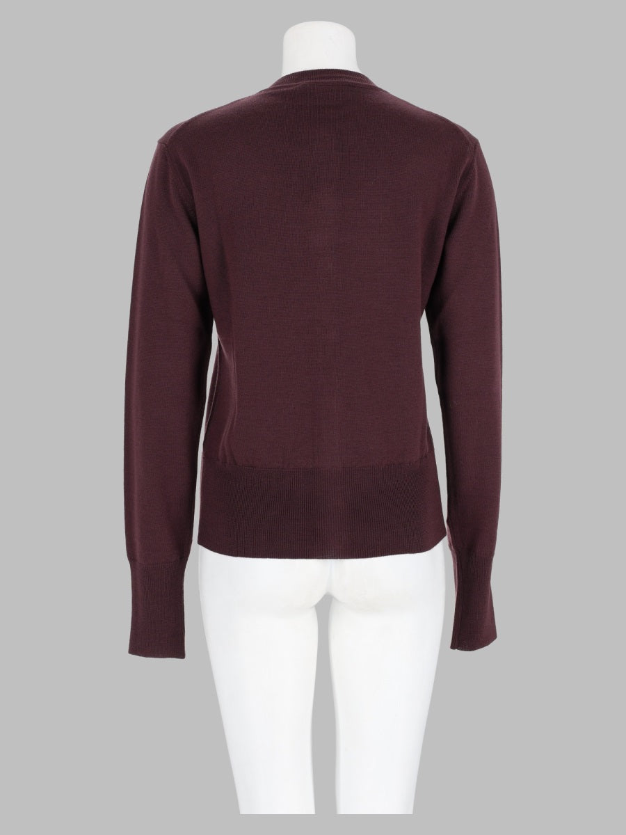 Vivienne Westwood Women VIVIENNE WESTWOOD