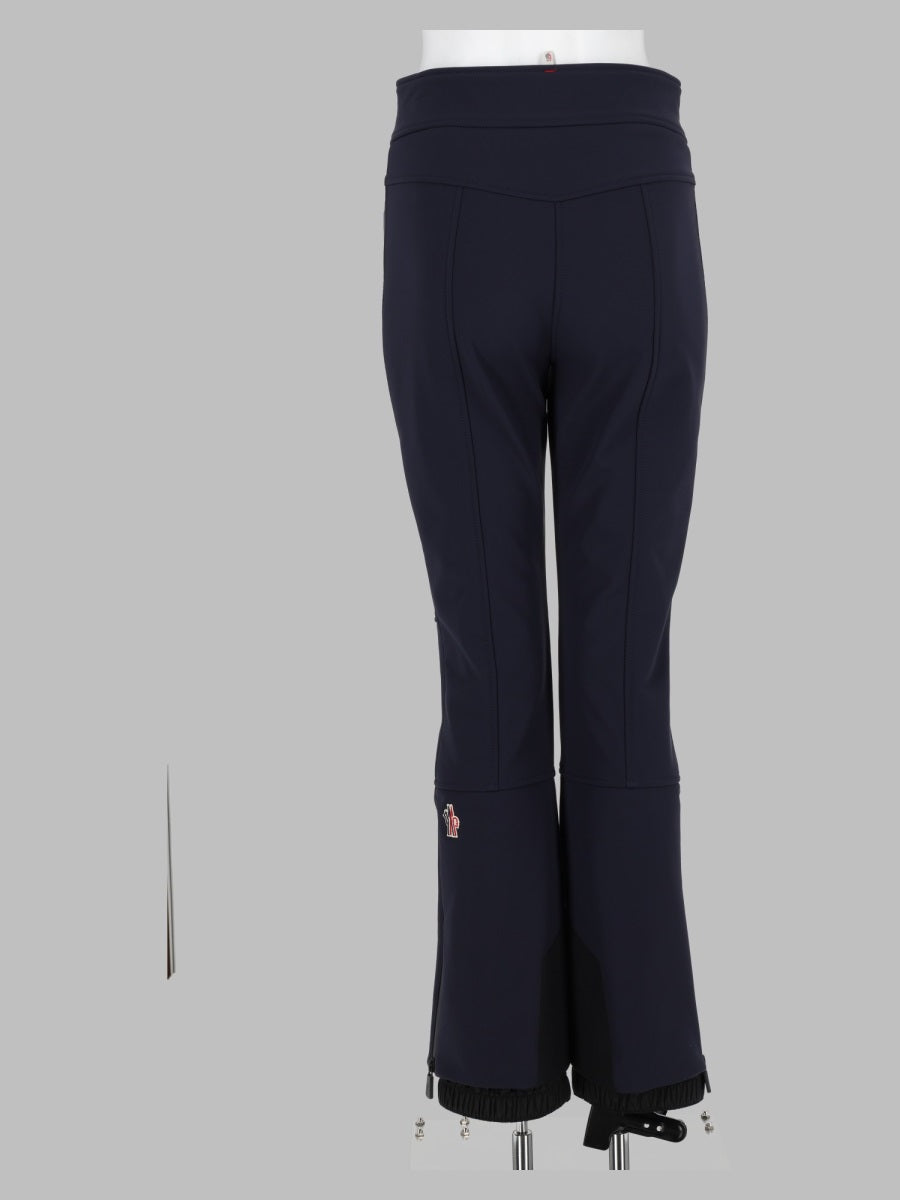Moncler Grenoble Women MONCLER GRENOBLE