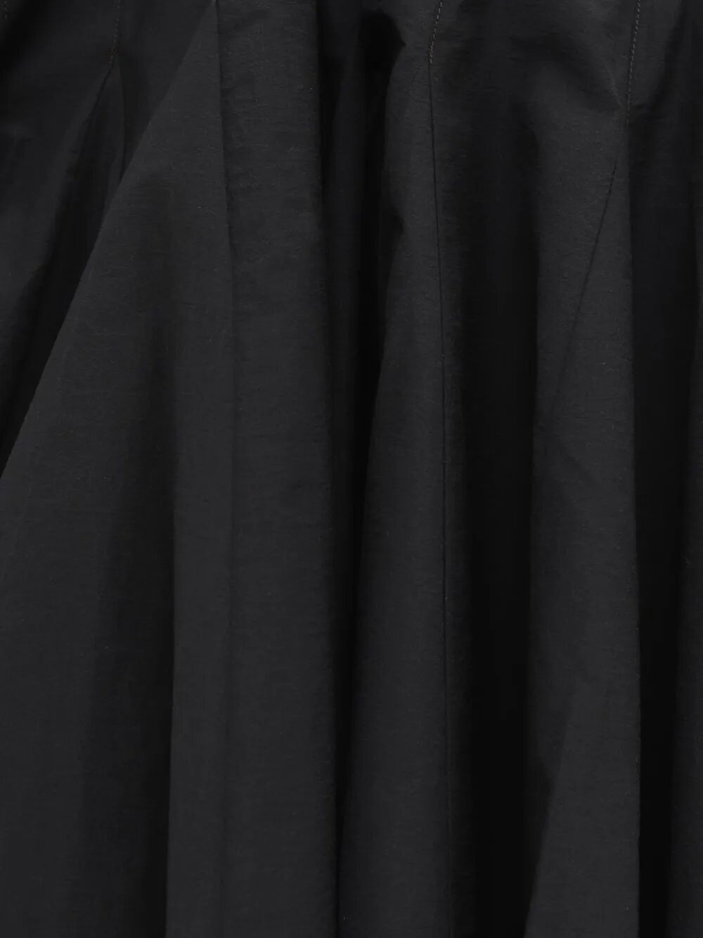 Jacquemus Women La Robe Triangle Courte JACQUEMUS