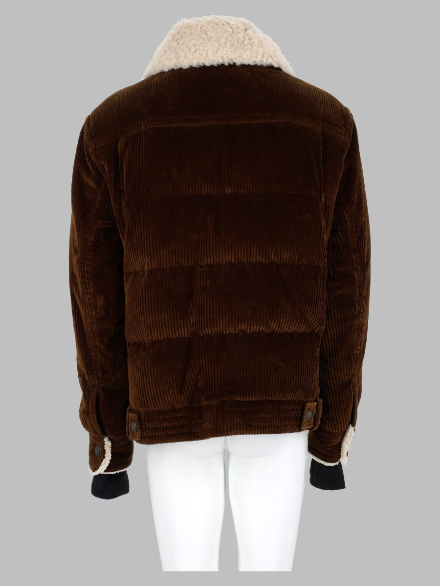 Moncler Grenoble Men MONCLER GRENOBLE