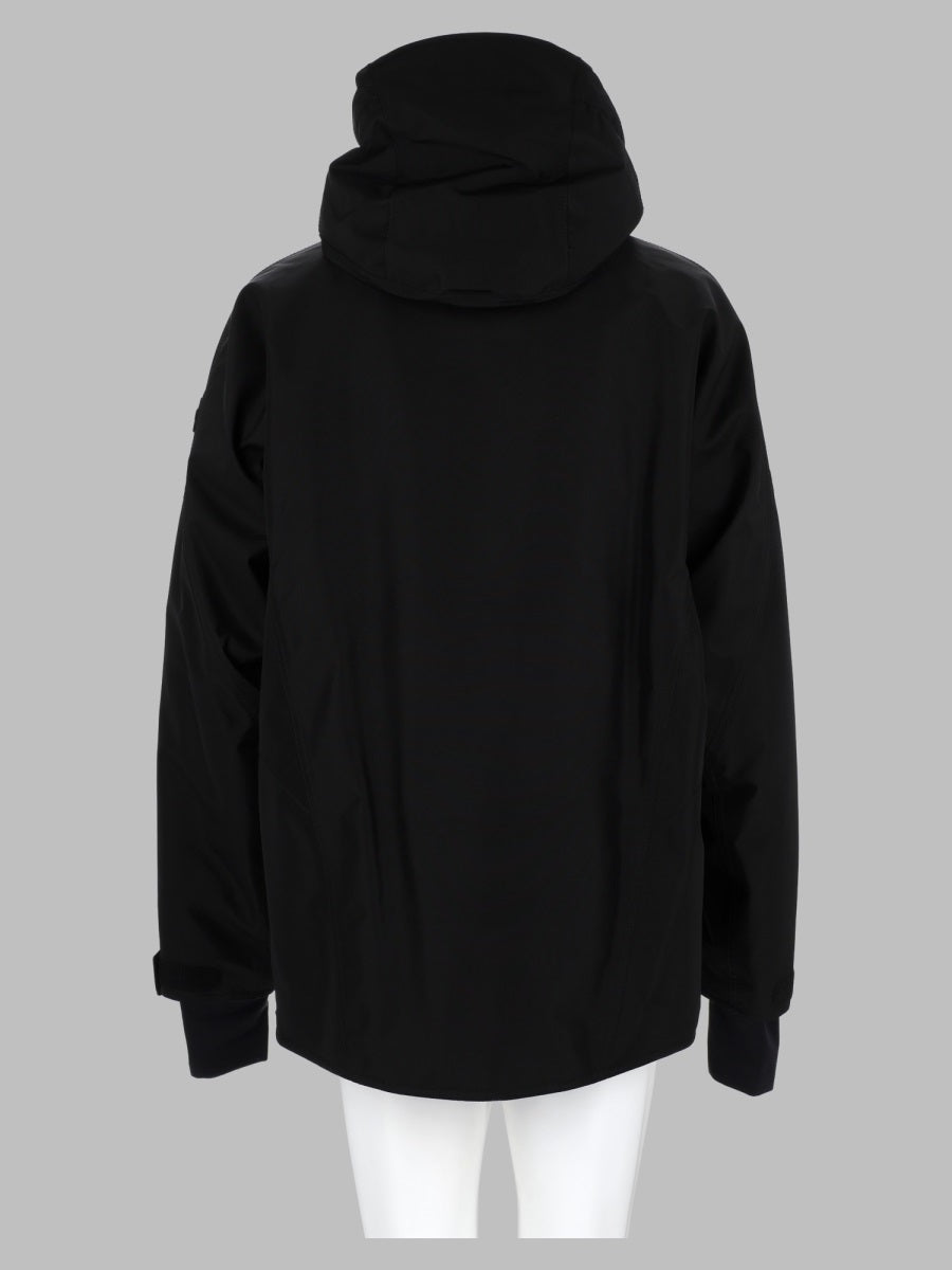 Moncler Grenoble Men MONCLER GRENOBLE