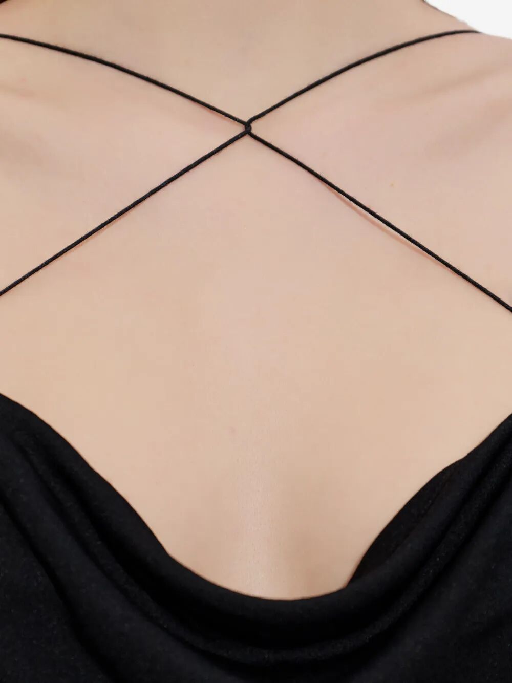 Jacquemus Women La Robe Abiha JACQUEMUS