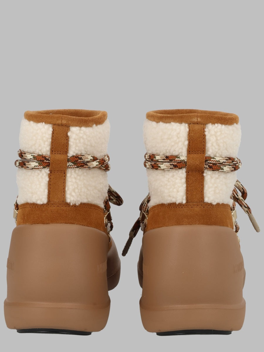 Moon Boot Unisex MOON BOOT