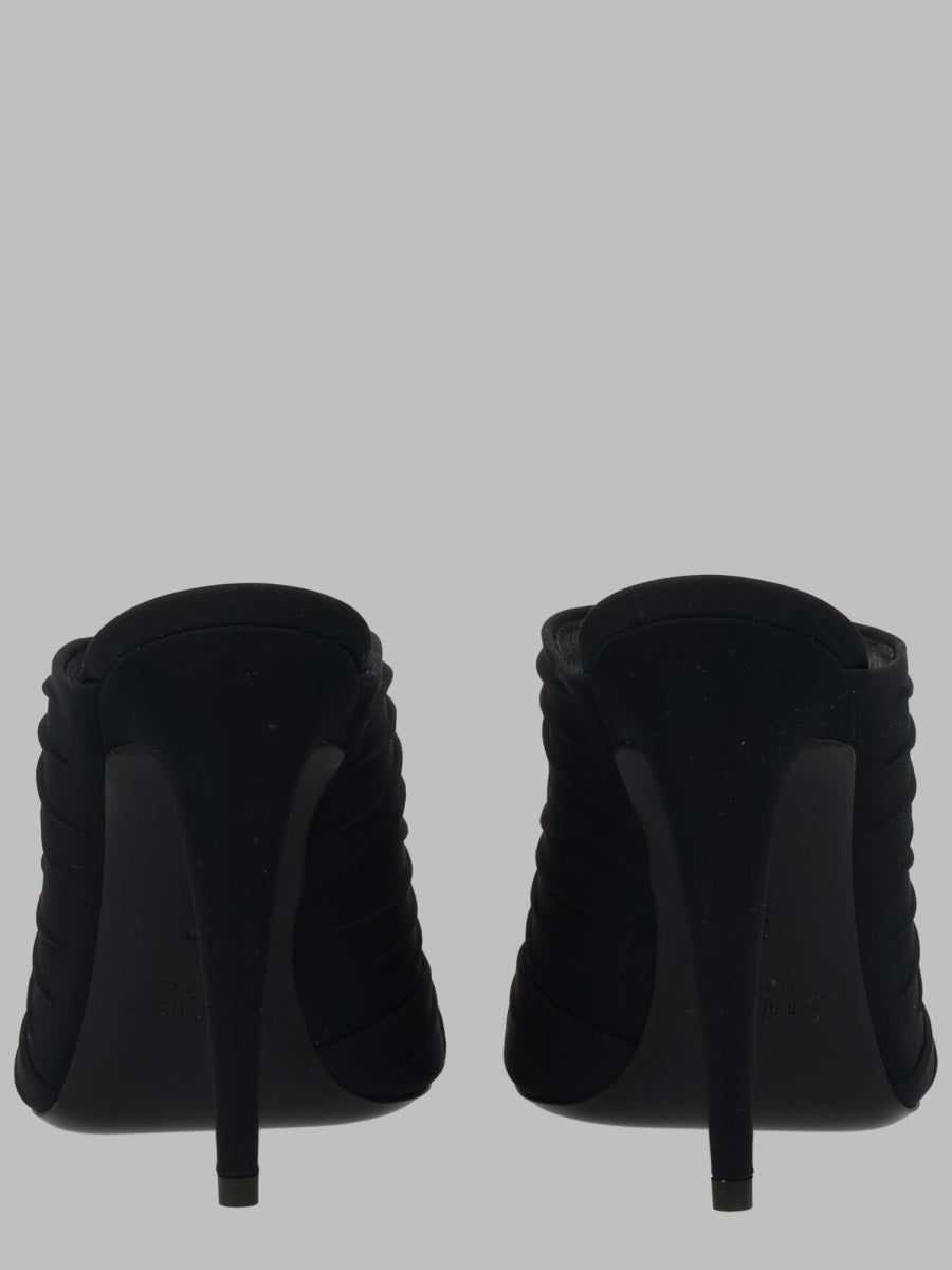 Saint Laurent Women SAINT LAURENT