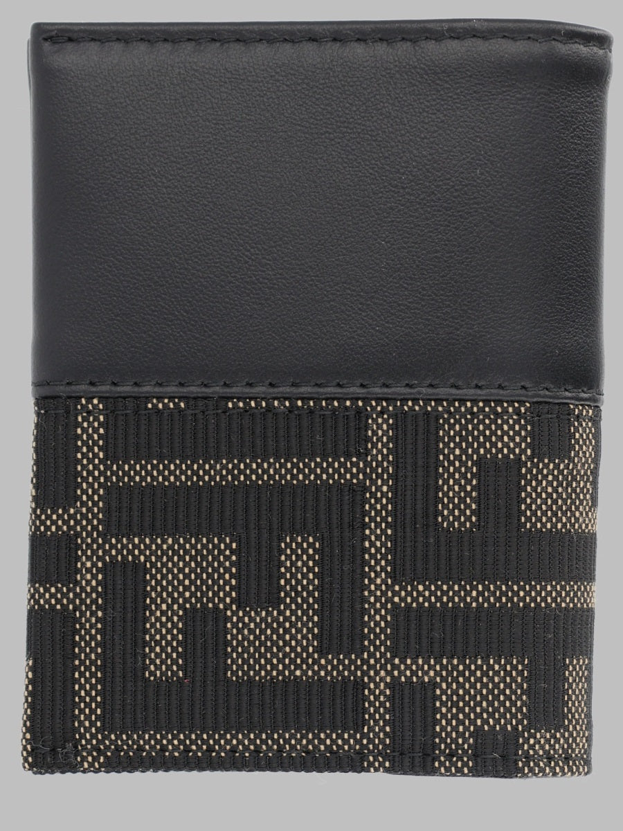 Fendi Men FENDI