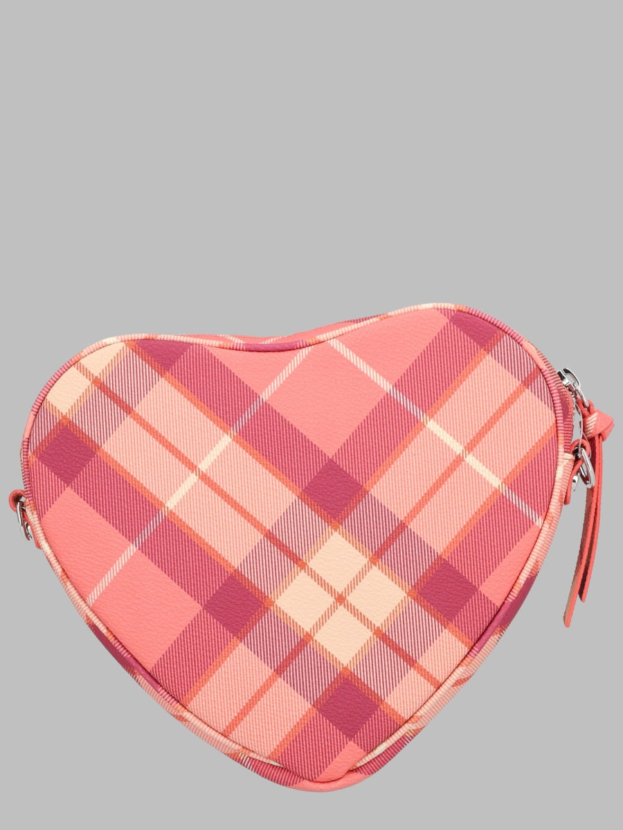 Vivienne Westwood Women Borsa "Alexa Heart" VIVIENNE WESTWOOD