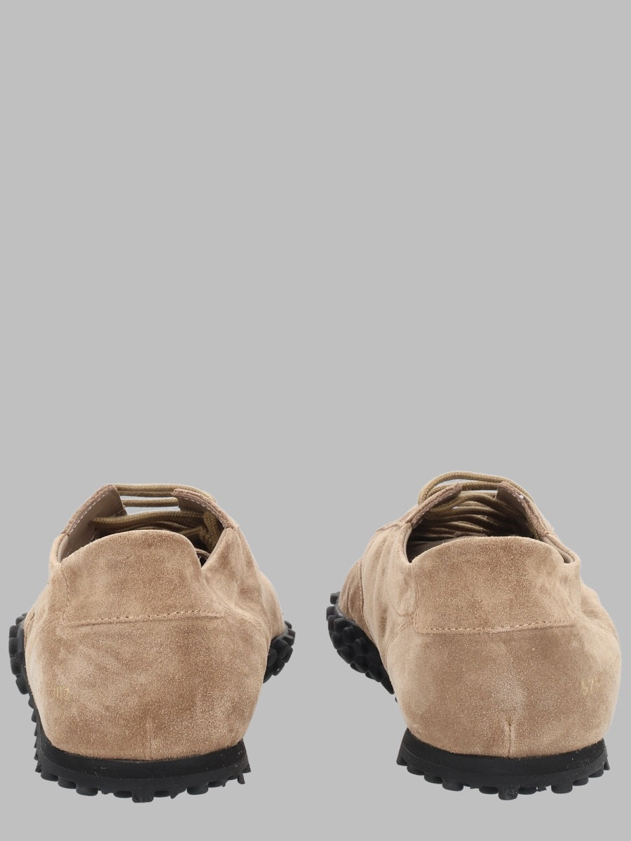 Common Projects Men Sneaker "Minimal Runner Seventy" COMMON PROJECTS