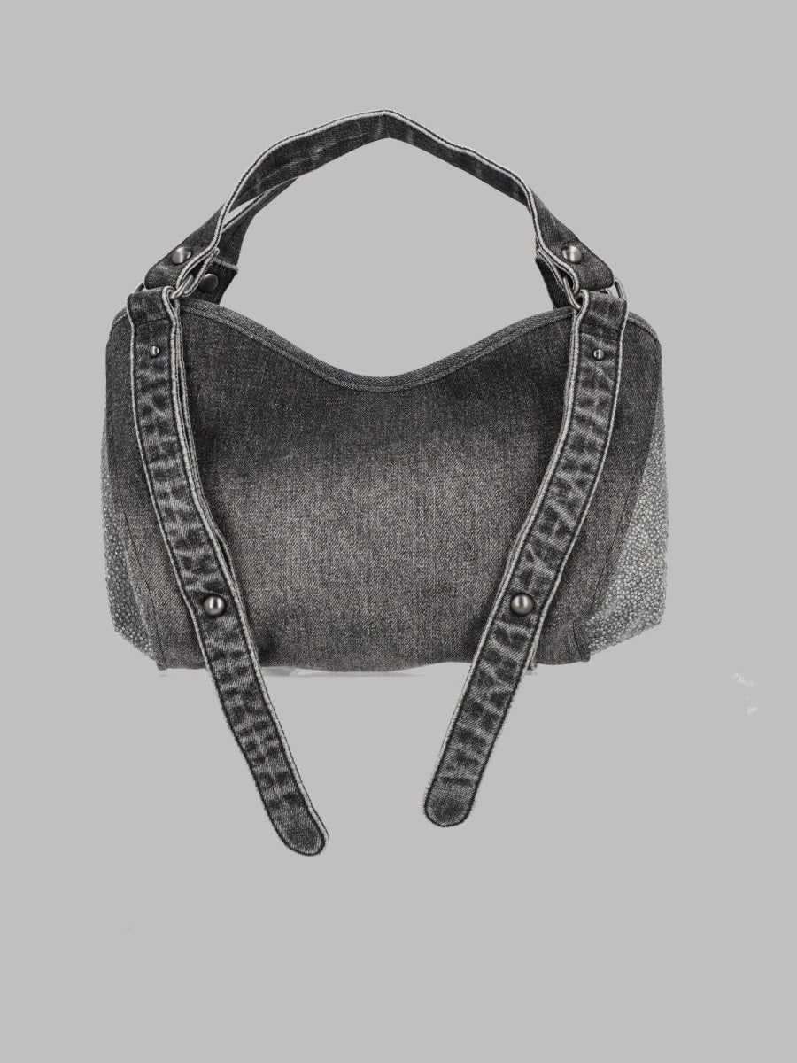 Diesel Women DIESEL