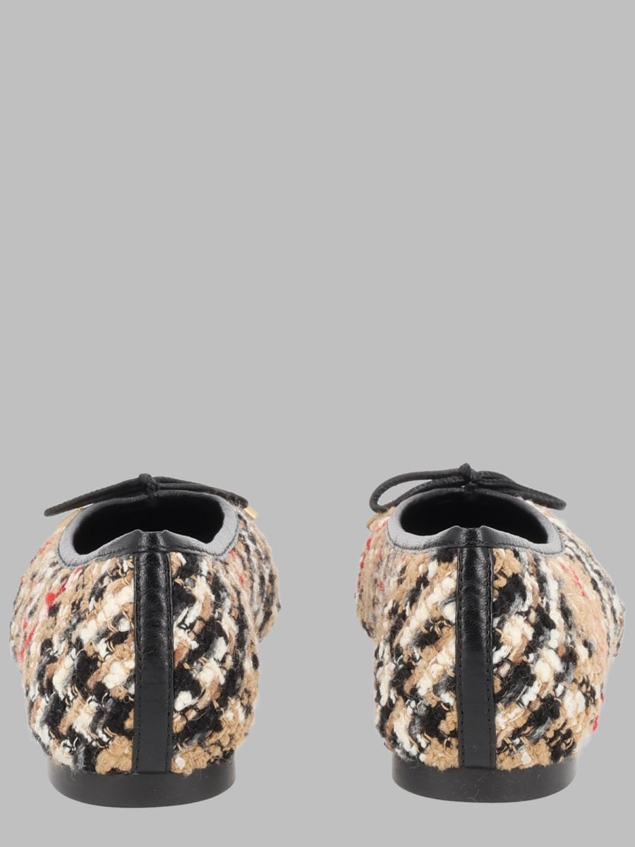 Burberry Women BURBERRY
