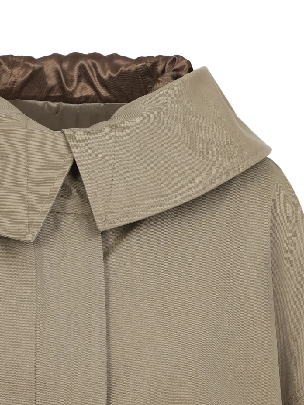 Dries Van Noten Women Villas 3103 W.W.Jacket DRIES VAN NOTEN