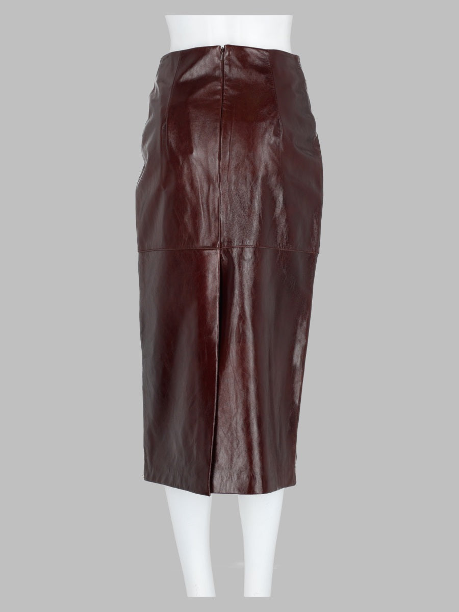 Sportmax Women SPORTMAX