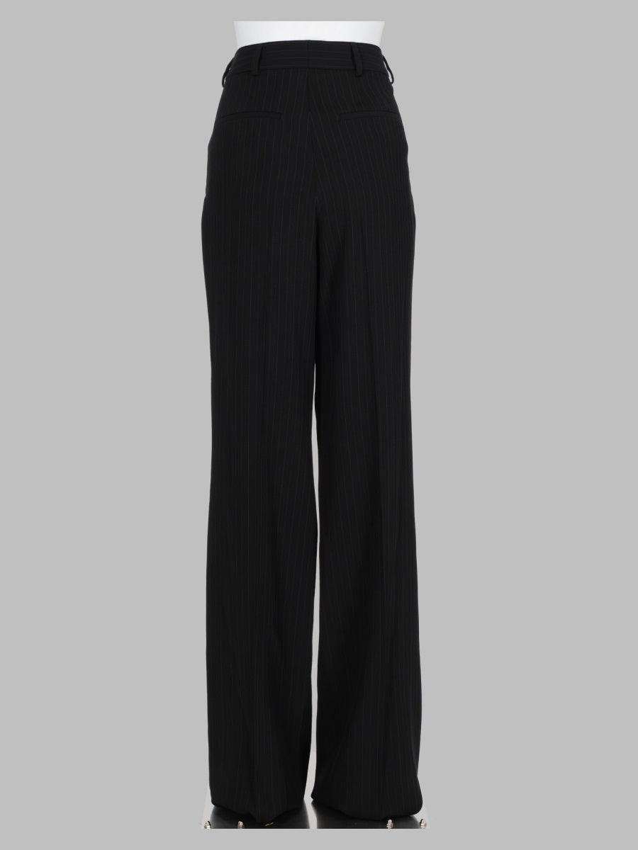 Saint Laurent Women SAINT LAURENT