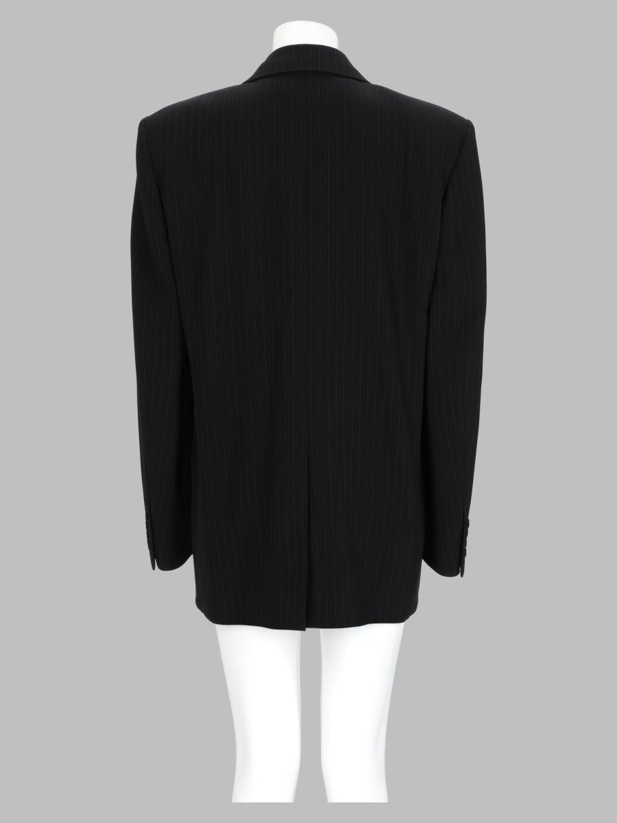 Saint Laurent Women SAINT LAURENT