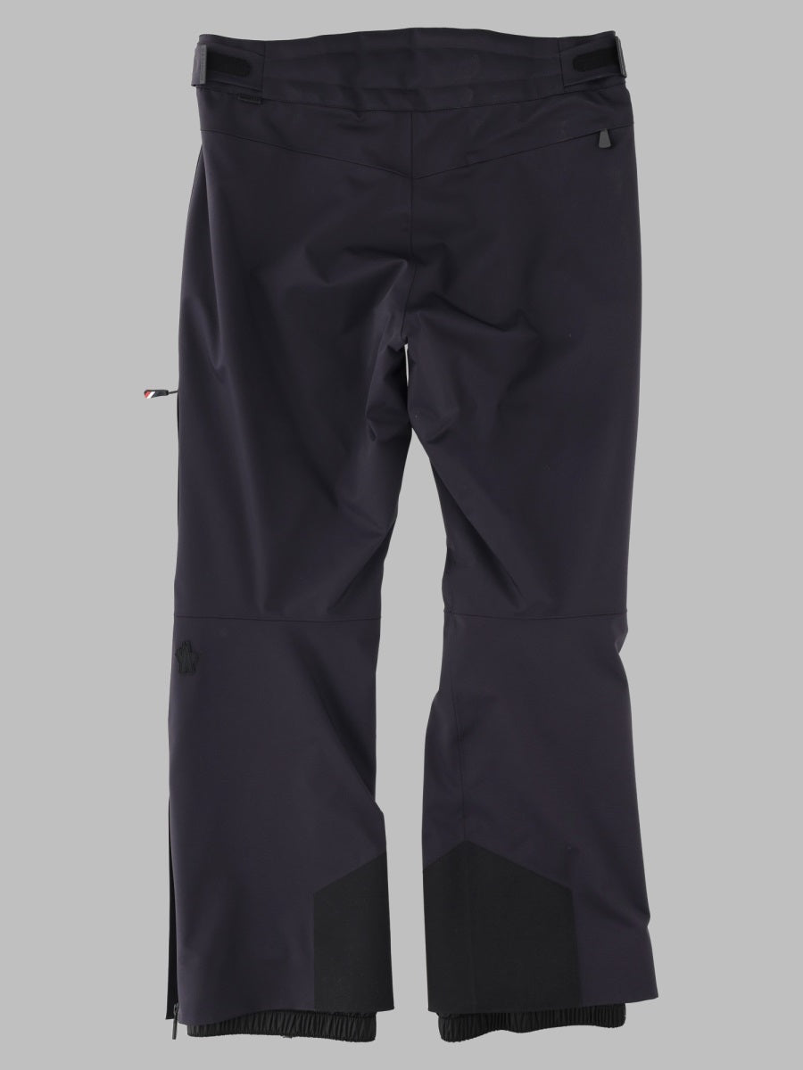 Moncler Grenoble Men MONCLER GRENOBLE