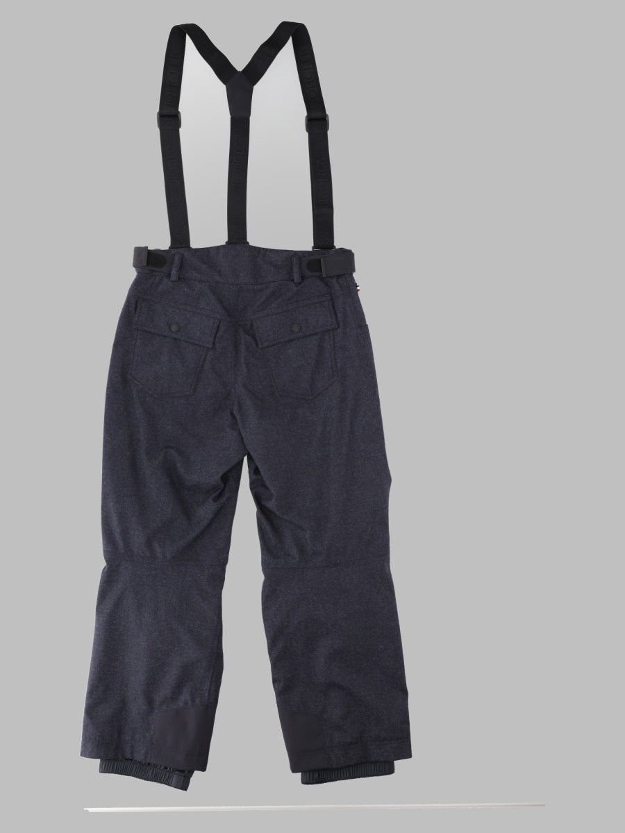 Moncler Grenoble Men MONCLER GRENOBLE