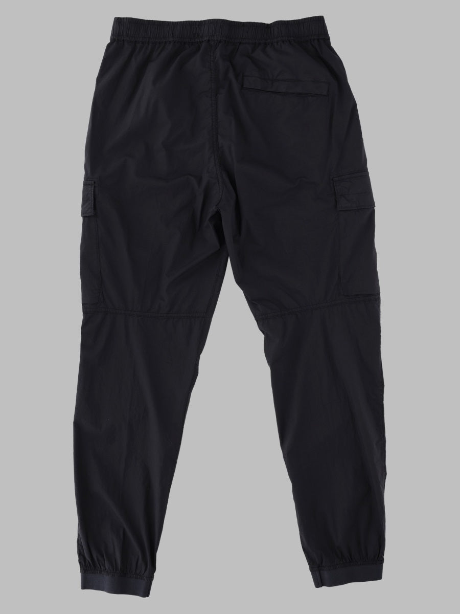 Stone Island Men STONE ISLAND