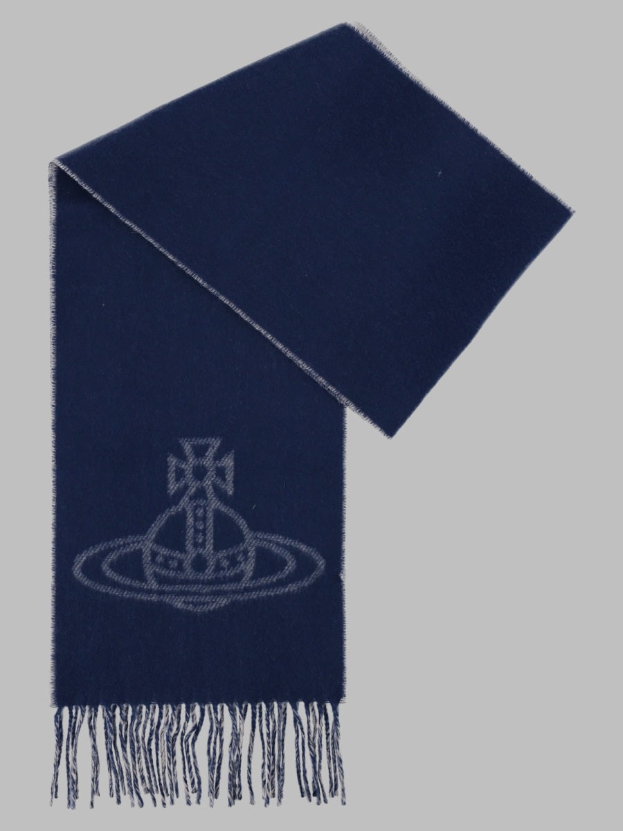 Vivienne Westwood Women VIVIENNE WESTWOOD