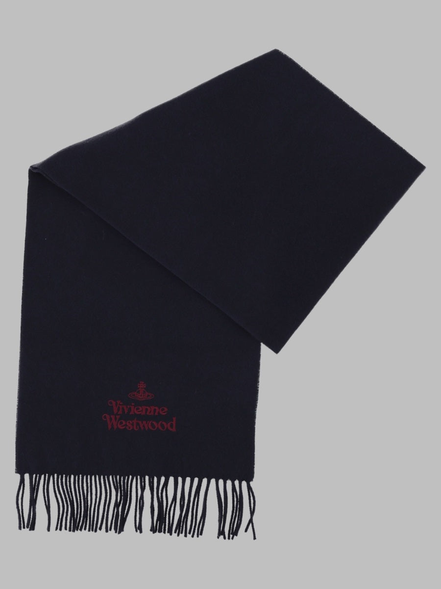 Vivienne Westwood Women VIVIENNE WESTWOOD