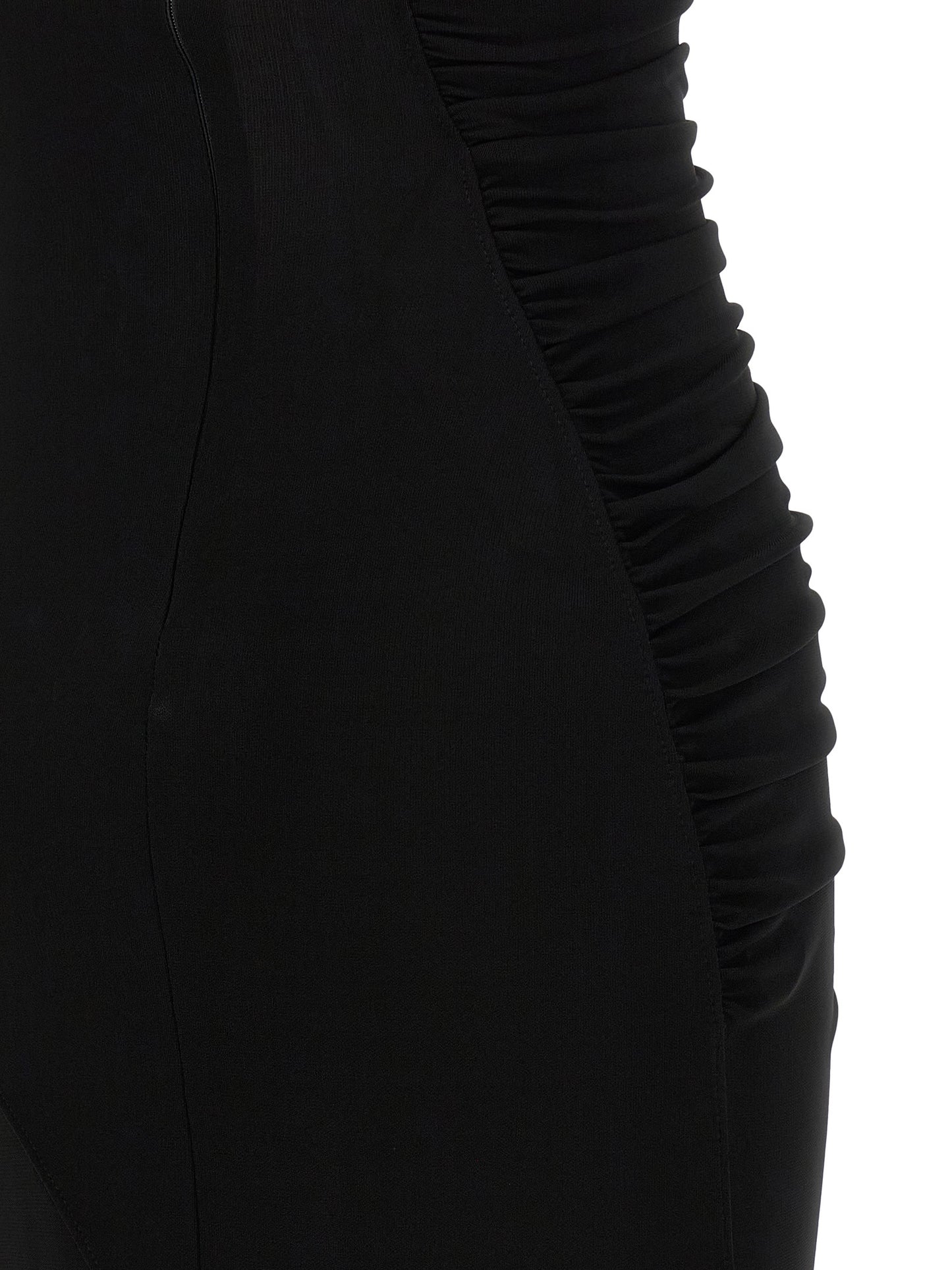 Victoria Beckham Women Curling Dress VICTORIA BECKHAM