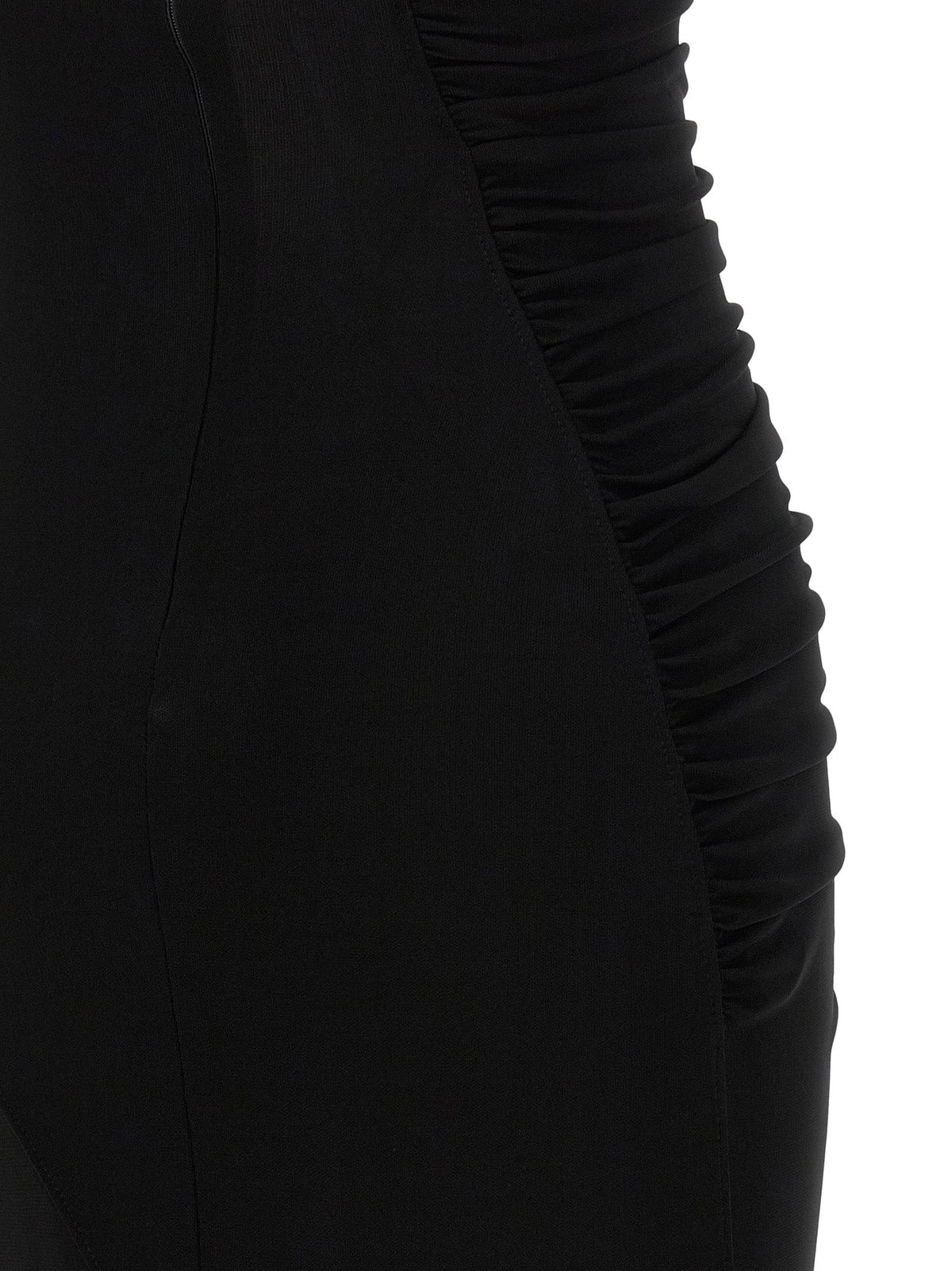 Victoria Beckham Women Curling Dress VICTORIA BECKHAM