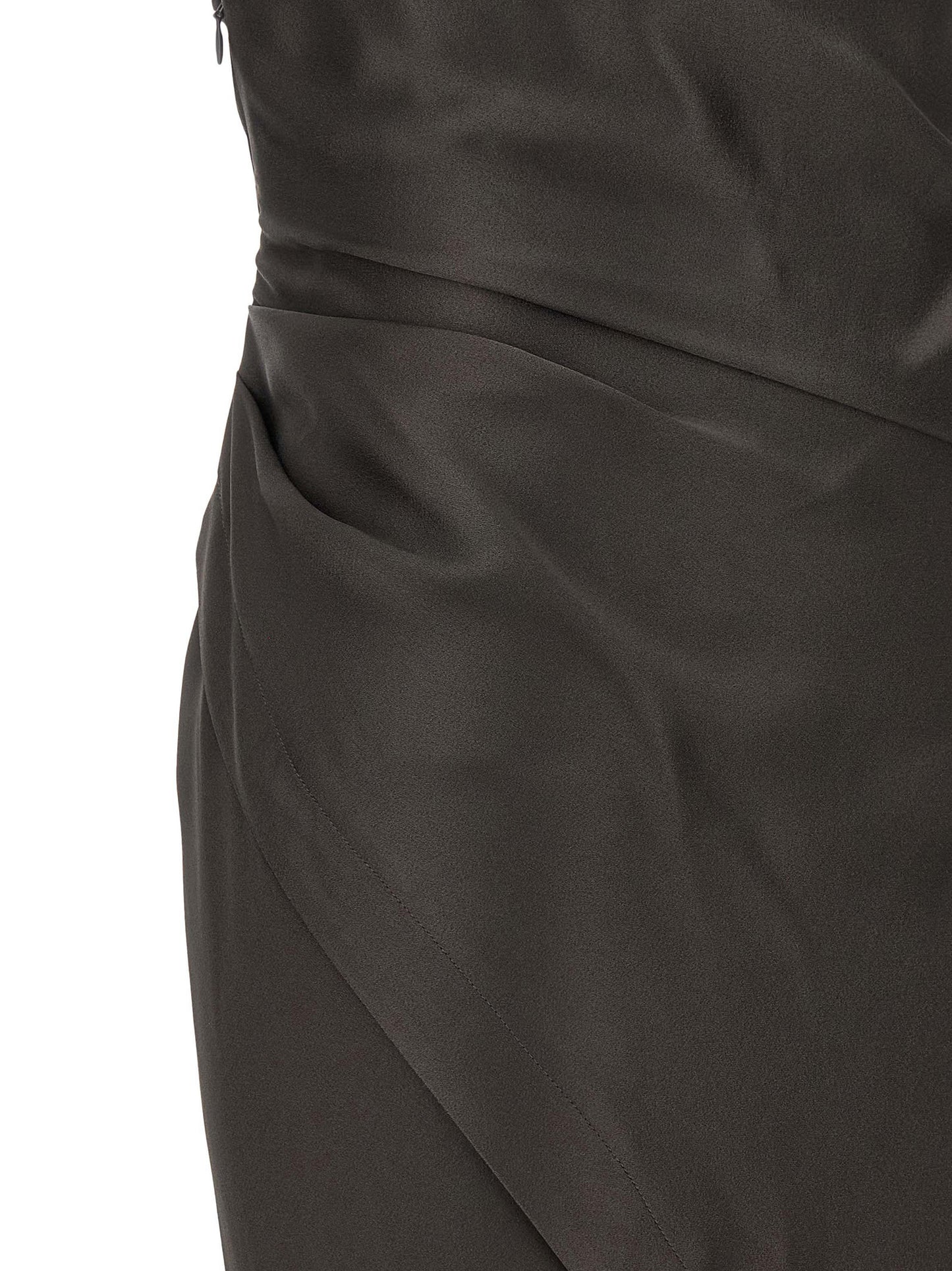 Victoria Beckham Women 'Kyra' Dress VICTORIA BECKHAM