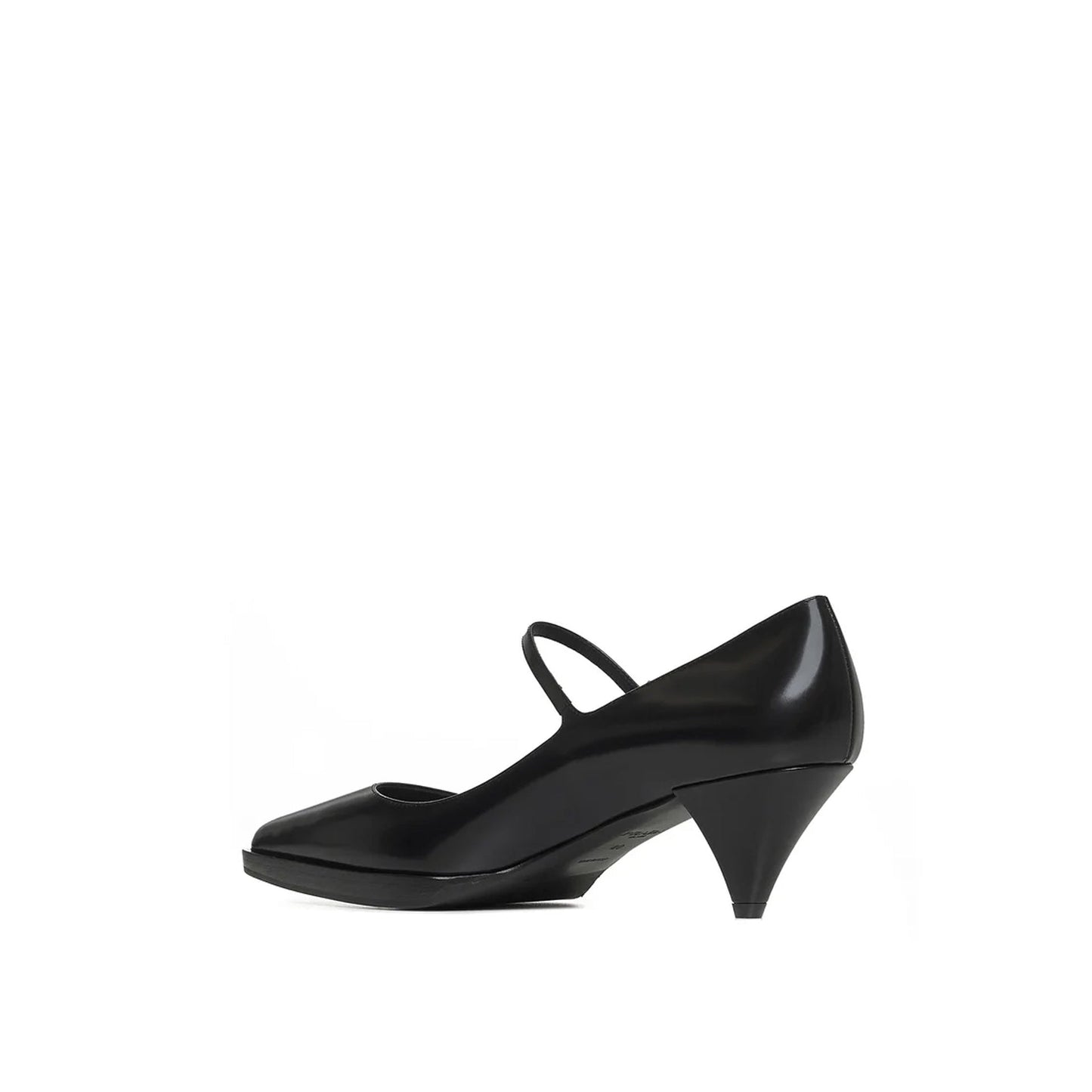 Prada Leather Pumps Women PRADA