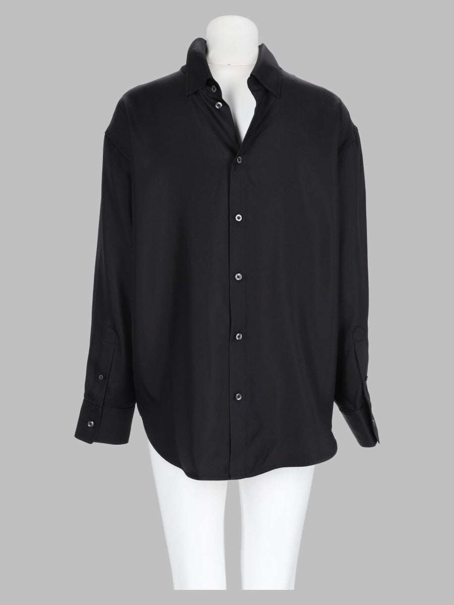 Alexander Wang Women ALEXANDER WANG