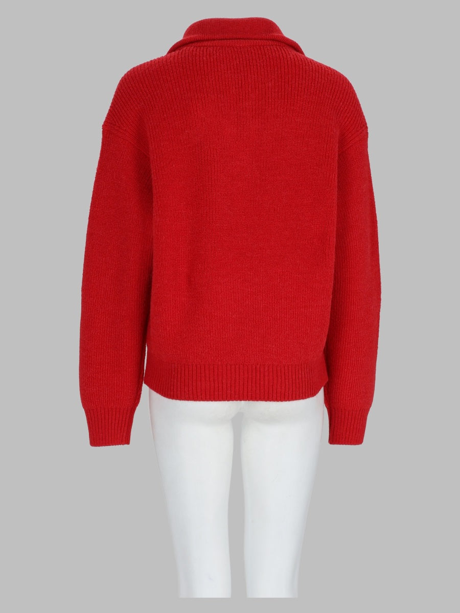 Isabel Marant Women ISABEL MARANT