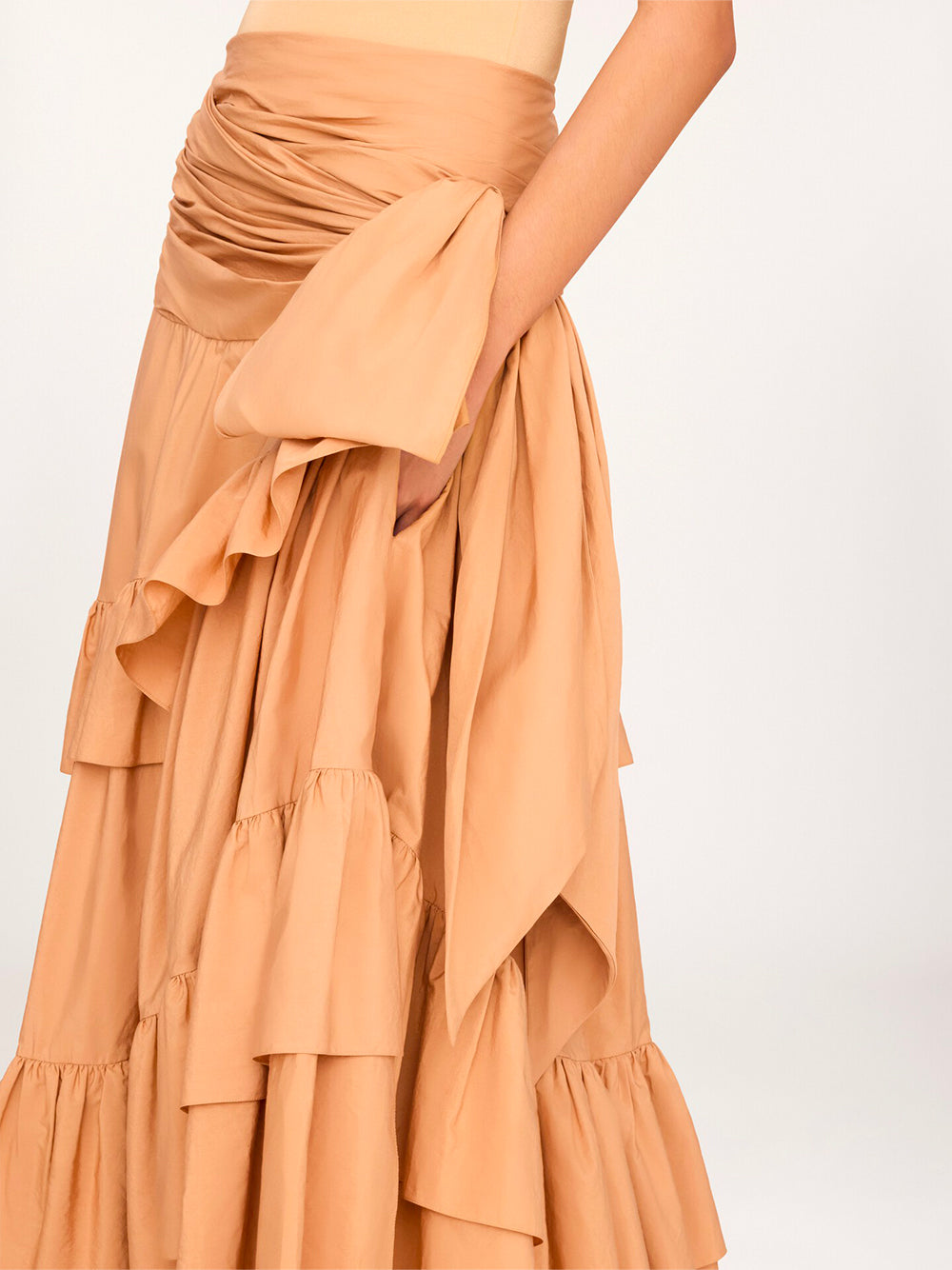 Chloe Women Skirt CHLOE