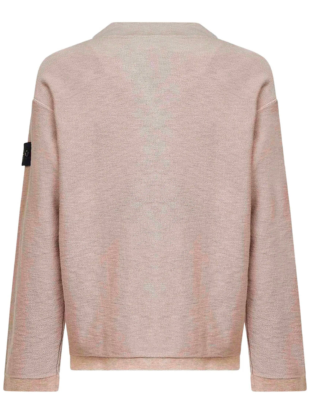 Stone Island Men Maglia STONE ISLAND