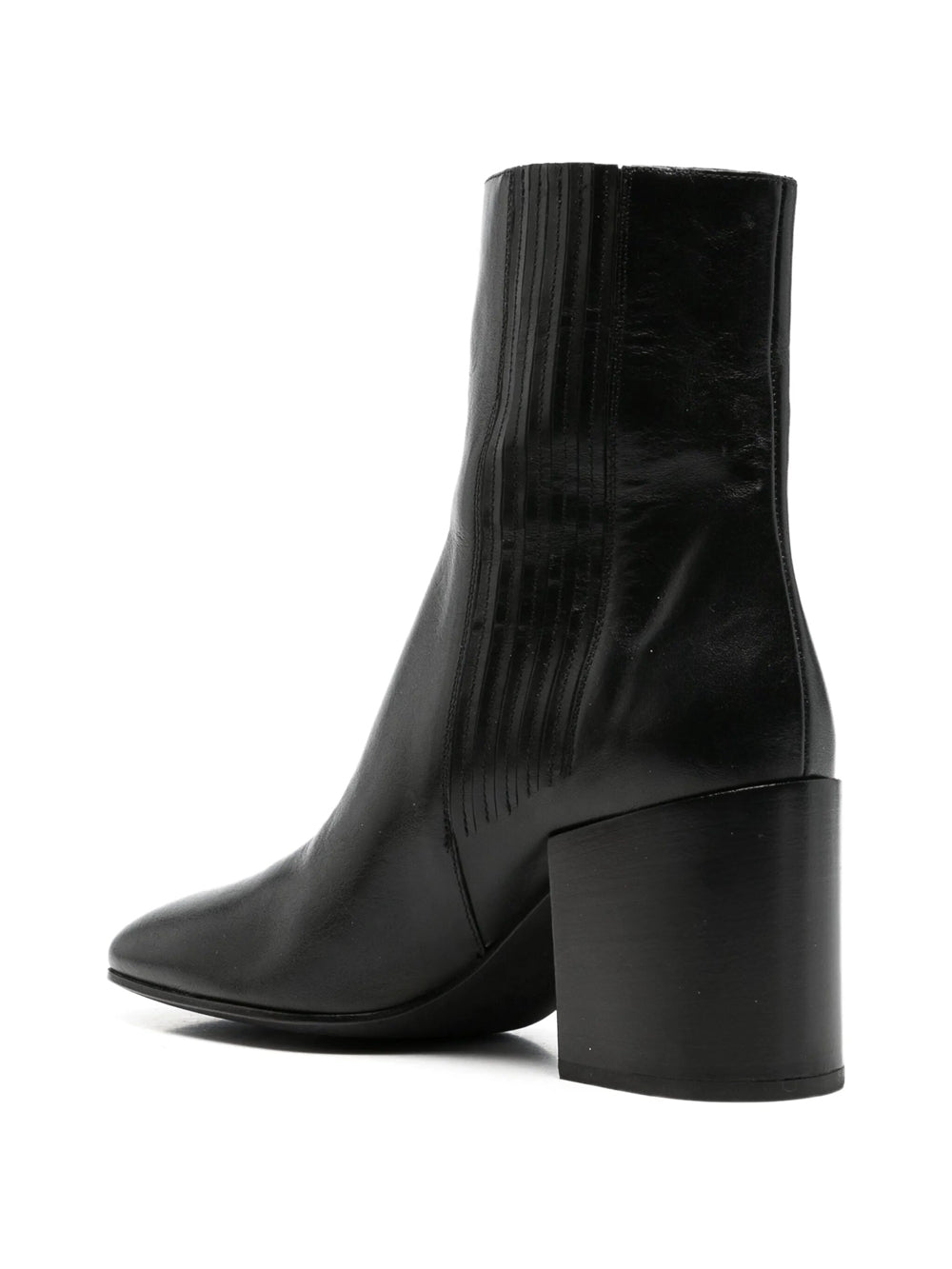 Dries Van Noten Women Soft Chelsea Boot DRIES VAN NOTEN
