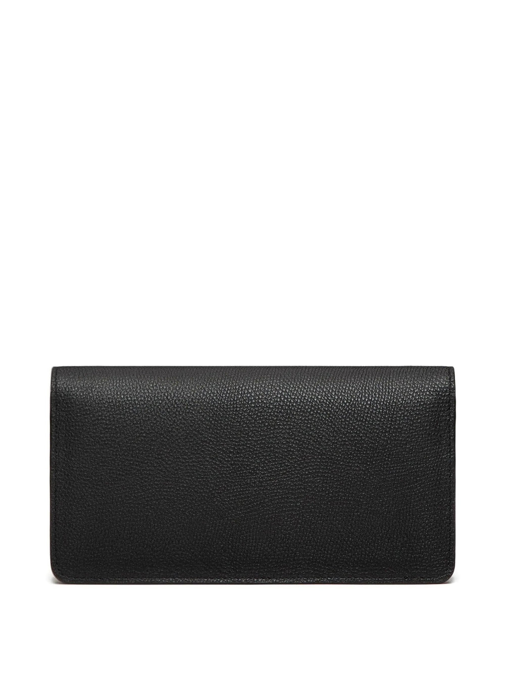Valentino Garavani Women Wallet W/Strap VALENTINO GARAVANI