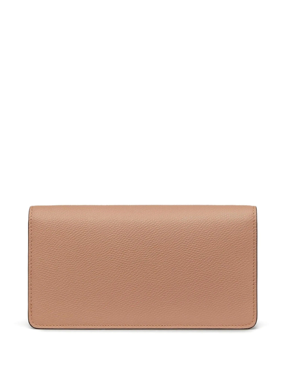 Valentino Garavani Women Wallet W/Strap VALENTINO GARAVANI