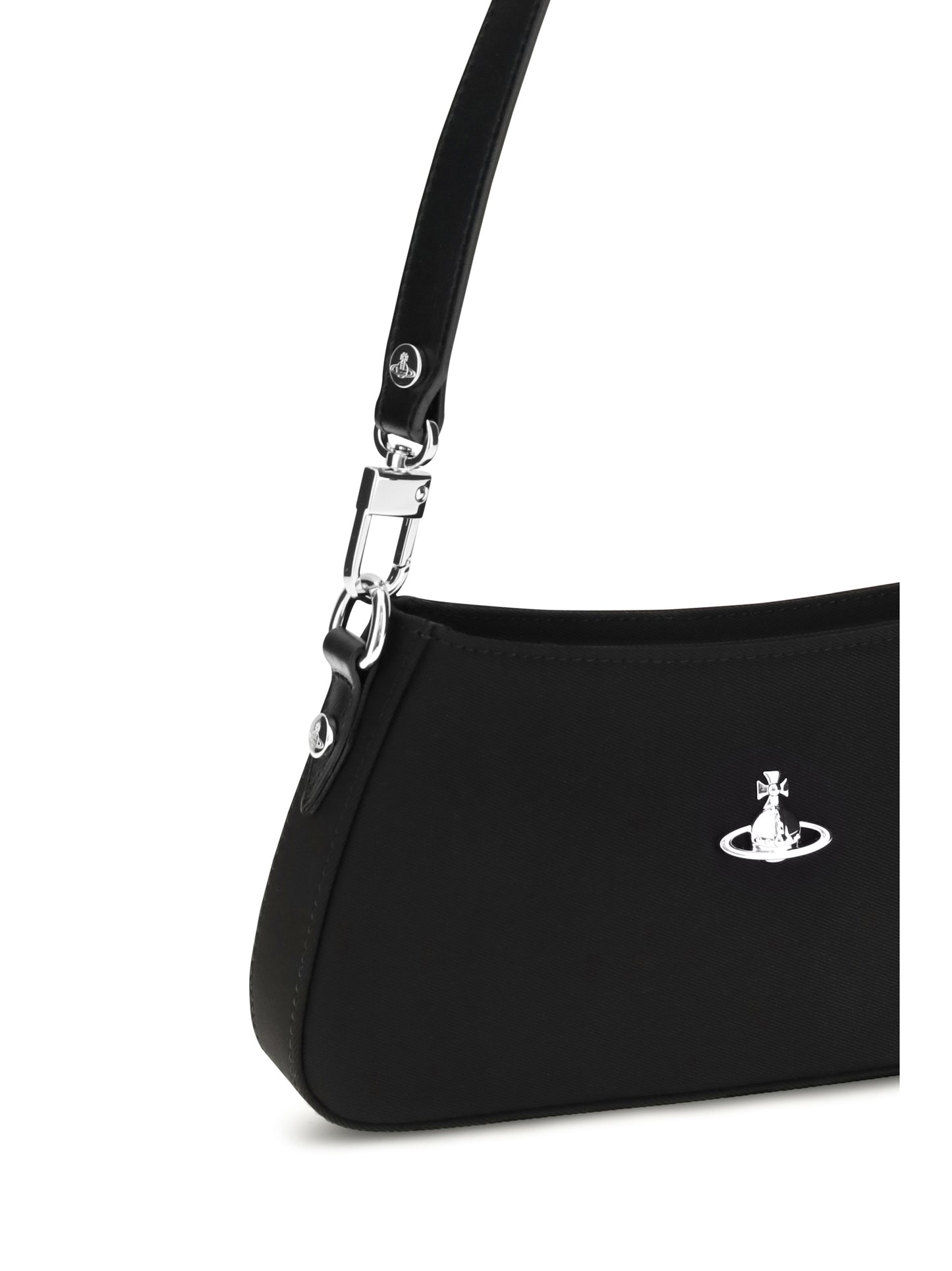 Vivienne Westwood Women Tasha Phone Shoulder Bag VIVIENNE WESTWOOD