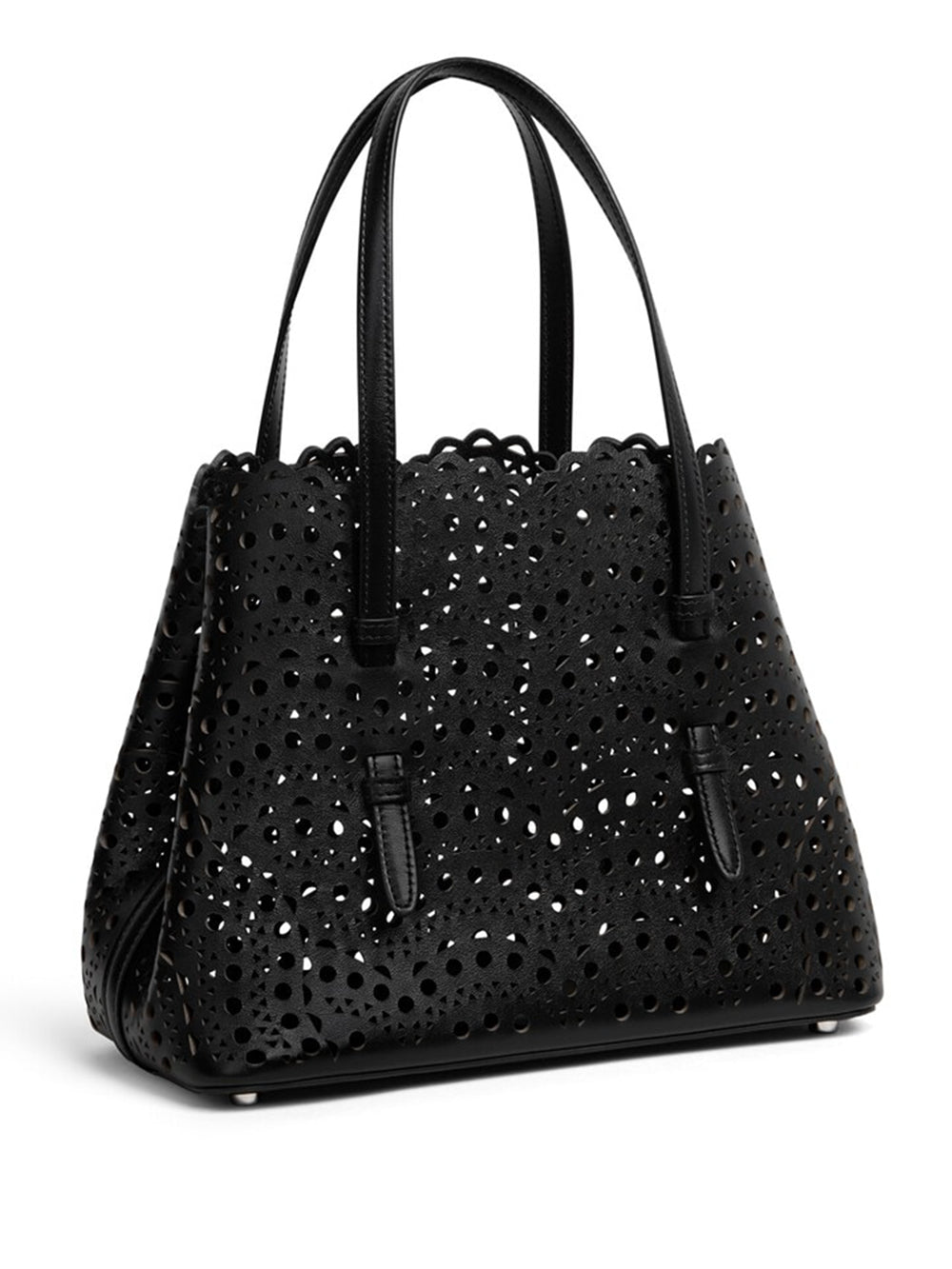 Alaia Women Mina 25 ALAIA
