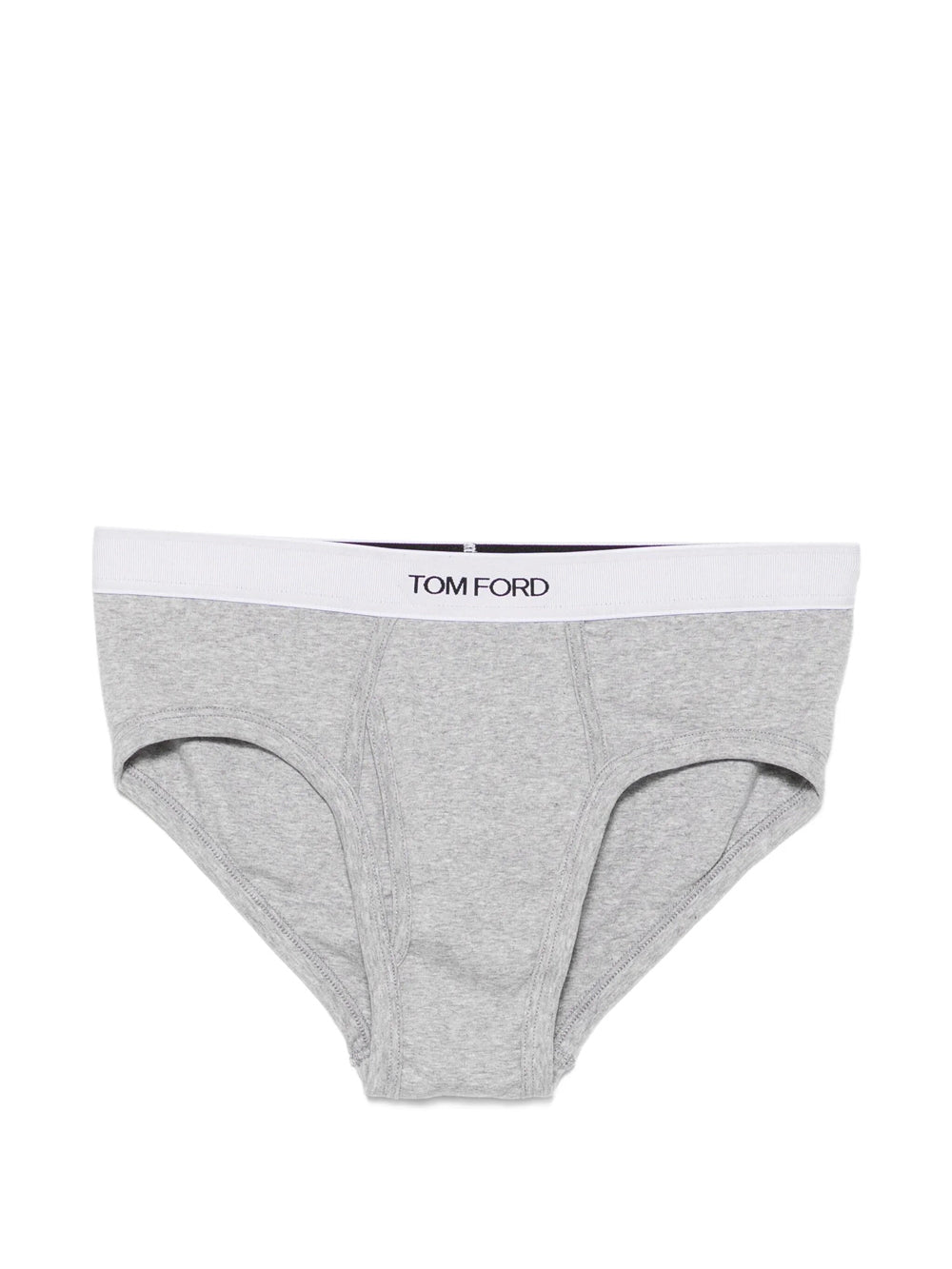 Tom Ford Men Bi-Pack Brief TOM FORD
