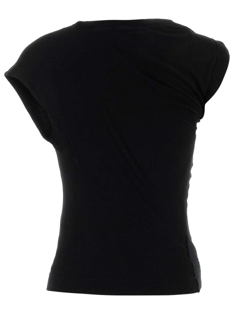 Vivienne Westwood Women Hebo Top VIVIENNE WESTWOOD